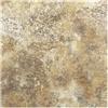 Achim Home Furnishings FTVMA42320 Nexus 30,5 cm in vinile per piastrelle, marmo, granito, 20-pack