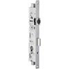 TUBConcept Baule 3PT 1/2T EA92 C8 AXE30 TET22X2.5 COF45 2 Torre di CLE 2270.45.0