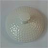 CONCEPT Hausgeräte 42390905 - Coperchio per bollitore elettrico RK0040, coperchio D79, colore: Bianco