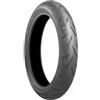 Bridgestone 75822 Pneumatico 120/70 Zr17 58W S21 Kawasaki H2