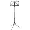 Oqan Leggio HERCULES Hcbs 030Bb Black