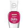 Sally Hansen GOOD.KIND.PURE vegan color #291-passion flower 10 ml