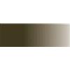 Non applicabile Vallejo MODEL AIR 17 ml colore CAM. MEDIUM BROWN