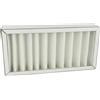 vhbw Filtro dell'aria G4 per Pluggit Avent R150