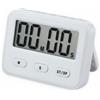 Timer Digitale Conteggio Avanti e Indietro Cronometro Magnetico da Tavolo