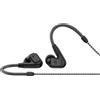 Sennheiser Auricolari filo IE SERIES 200 Black