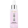 L'Oréal L'Oreal Paris Glycolic Bright 8% Melasyl Niacinamide Face Serum 30 ml