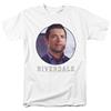 Riverdale T-Shirt Adulto Riverdale Dell'Anno