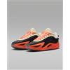 Nike II0567-001 Nike Jordan Heir Series 2 "WNBA" (Uomo)