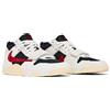 Nike FZ8117-101 Travis Scott × Nike Jordan Jumpman Jack TR "University Red" (Men's)