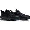 Nike CT2868-003 NIKE AIR VAPORMAX EVO "BLACK" (Uomo)