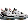 Nike DC9113-100 NIKE AIR VAPORMAX EVO "TECH GREY" (Donna)