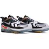 Nike CT2868-001 NIKE AIR VAPORMAX EVO "ANTHRACITE" (Uomo)