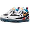 Nike DC9992-002 NIKE Air Vapormax EVO "Laser Blue" (Donna)
