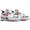 Nike CZ1924-100 NIKE AIR VAPORMAX EVO "SUMMIT WHITE" (Uomo)