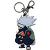 Great Eastern Entertainment Naruto Kakashi Leggendo Il Paradiso Portachiavi Great Eastern Entertainment