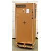 Siemens NUOVO SIEMENS 6SL3330-1TE34-2AA3 [24 MESI DI GARANZIA]
