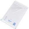 Mail Lite C/0 - Busta da 150 x 210 mm, senza finestra