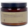 OWAY Moisturizing Hair Maschera 500 Ml per tutti i tipi di capelli, per detergere e nutrire i capelli, 500 ml