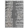 500PCS Per Mini Kit Dadi a per vite 18 Misure per Riparazione Computer Portatile