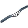 For per Concept 2 D/E Per Powerfun 500550 Maniglia Vogatore per facile