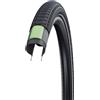 SCHWALBE COPERTONE SCHWALBE 24x2.15 (55-507) BIG BEN PLUS PERF DD GG