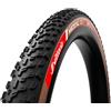 VITTORIA Copertone V 29x2.40 (60-622) MEZCAL TLR XC RACE MARRONE
