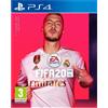 FIFA 20 PS4 Gioco Originale PlayStation 4 EA Sports - Prodotto Aperto Mai Usato