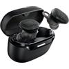 Jbl Auricolari microfono bluetooth ENDURANCE Race 2 Tws Black JBLENDURACE2BLK