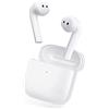 Xiaomi Redmi True Buds 3 Air 3 SE Auricolari Senza Fili, Bianco