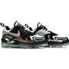 Nike DD3054-001 Nike Air Vapormax EVO "What The" (uomo)