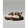 Nike IR1839-003 Nike Jordan Trunner O/S (donna)