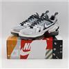 Nike CT2868-002 NIKE AIR VAPORMAX EVO "GREY" (Uomo)