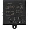 Vimar 03993 relè magnetico silenzioso Quid per luci 4 sequenze 10 A
