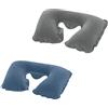 Bestway 14.5 x 9.5 x 4/37 x 24 x 10 cm Flocked Air Neck Rest