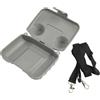 DJI Essential RCN123 Cover per Uso Esterno di per Telecomandi per dji Serie per mini