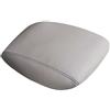 Honda Console Microfibra Coperchio Bracciolo Coperchio per Honda P