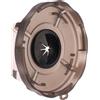 Per DJI Coperchio Serbatoio Acqua Agricolo per Modelli per t50 T40 T30 e T20