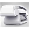 Alcatel PROMOZIONE Alcatel ALCATEL EPURE 3 PREMIUM WHI Cod. ATL1428124