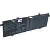 vhbw Batteria per Asus ZenBook 14 UM431DA-AM062T 14 UM431DA-PURE3 6000mAh 7,7V
