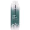 Joico Joifull Volumizing Shampoo 1000ml