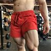 Non specificato Uomo Pantaloncini Supporto per costume da per nuoto per corsa Boxer Taglie