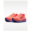 Nike HQ2050-600 Nike Vomero Premium "Crimson/Blue" (uomo)