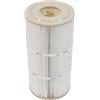 Hayward Elemento Di Ricambio Hayward CX410RE Per Filtri Hayward Easy Clear