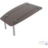 Papillon Tettuccio Stazione Ricarica Per Robot Rasaerba 083897