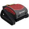 bluebird TRINCIASARMENTI RADIOCOMANDATO BLUE BIRD FM 24-65 TAGLIO 65 CM MOTORE 352 CC