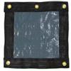 Gli Pool Products Gli 45-1015OV-EPX-4-BX Copertura Estate Plus Extreme ABG Per Piscine 10'x15'