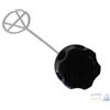 Papillon Tappo Serbatoio Per Aspiratore Soffiatore Vb 26K 054113 Parte 56