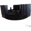 Papillon Base Completa Per Elettropompa 091852 P28/30 Moray