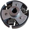 Ricambio for frizione per elettroutensili per for WACKER WP1550